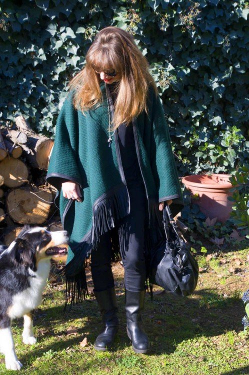 Shooting (39)-blog