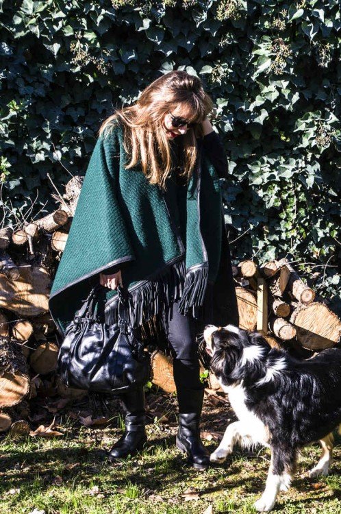 Shooting (44)-blog