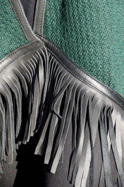 Shooting franges cape (1)-blog