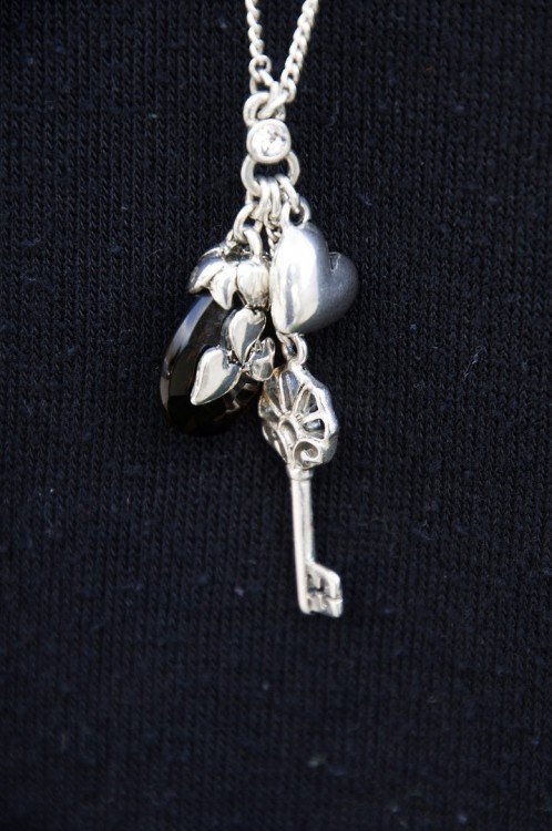Shooting pendentif (2)-blog