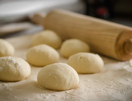 recette-cuisine-bien-être