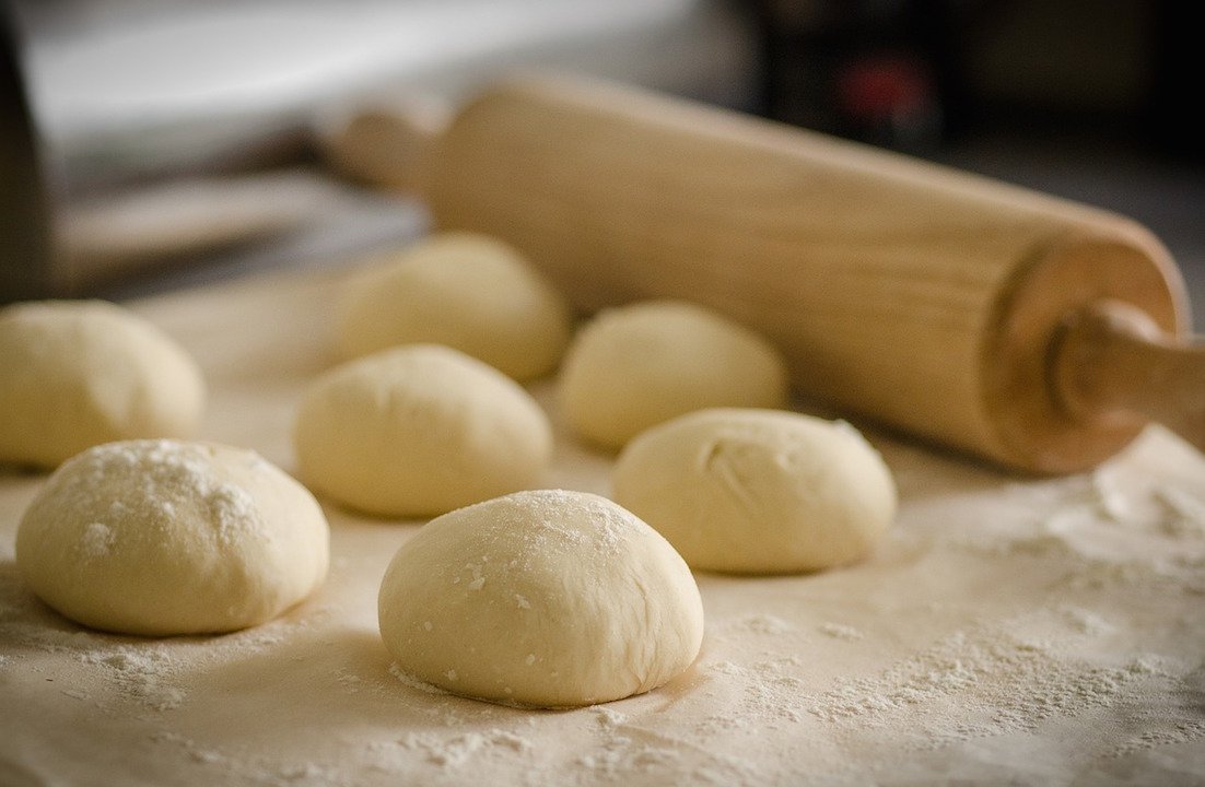 recette-cuisine-bien-être