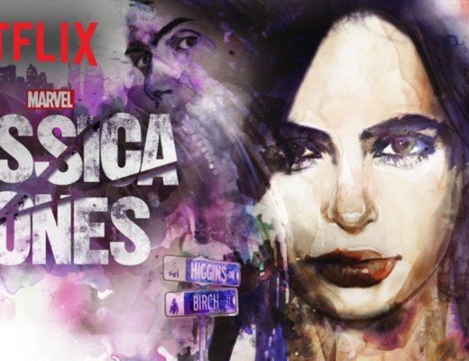 jessica-jones-marvel