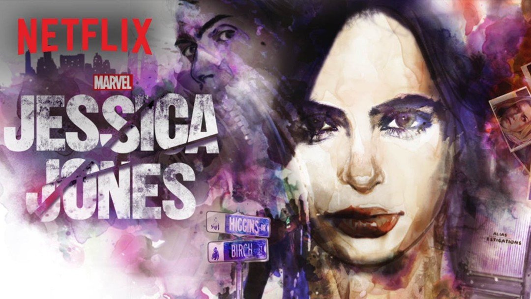 jessica-jones-marvel