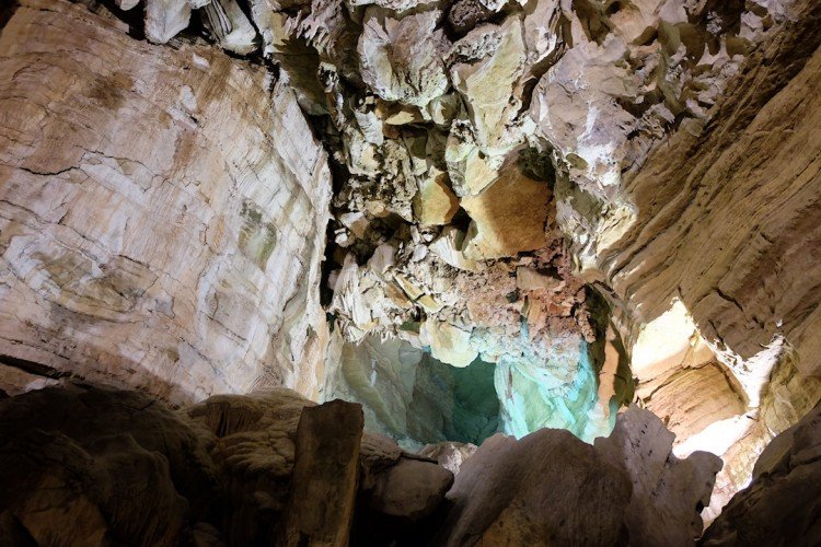 Abime-de-bramabiau-cevennes-le-bonheur