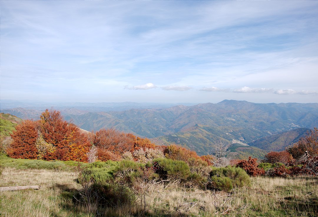 Abime-de-bramabiau-cevennes-le-bonheur