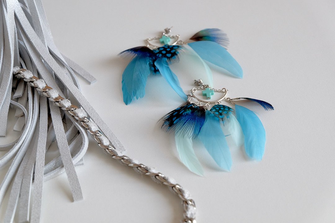 Le-boudoir-d'émilie-Paula-Beldi-Ataï-boucles-oreilles