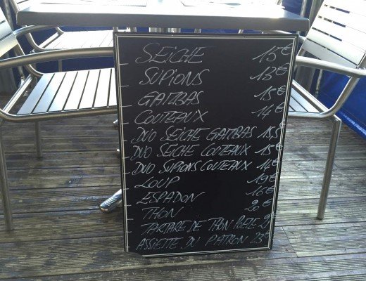 Le-panier-du-pêcheur-montpellier-restaurant