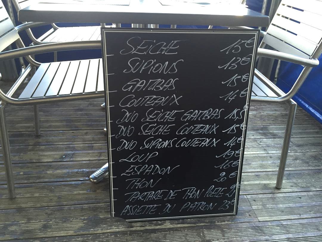 Le-panier-du-pêcheur-montpellier-restaurant
