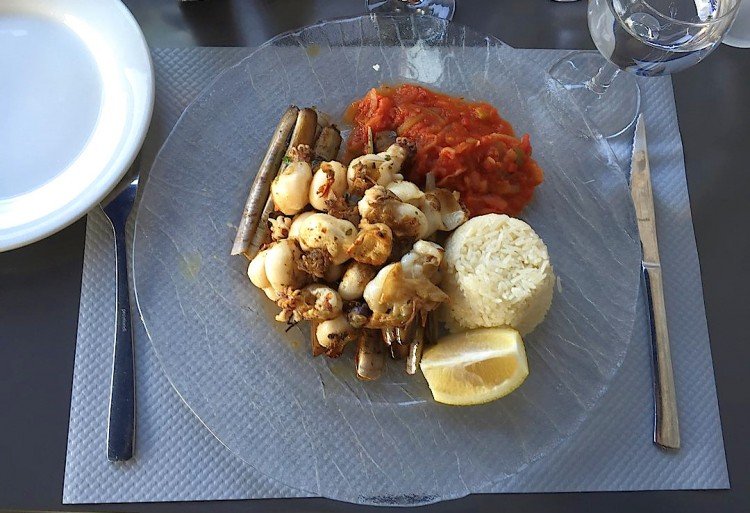 Le-panier-du-pêcheur-montpellier-restaurant