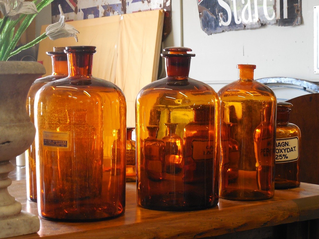 apothecary-naturopathe-medecine-parallèle-soins-bien-être