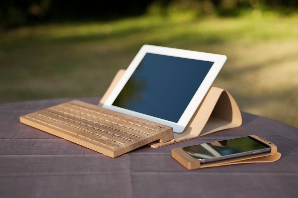 oree-wooden-keyboard