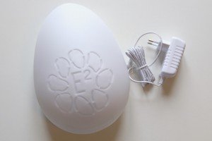 DSCF1660