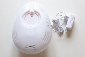 DSCF1663