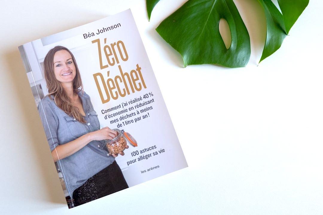 Bea-Johnson-zero-dechet