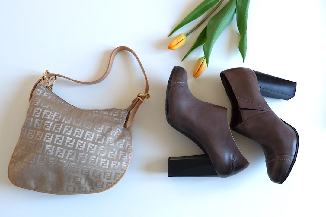 So-chic-avenue-dior-febdi-the-kooples-