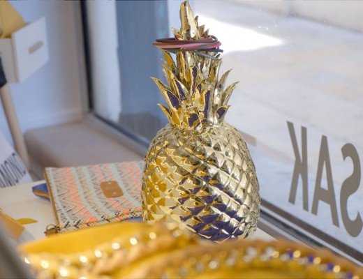 Boutique-Sapsak-transformation