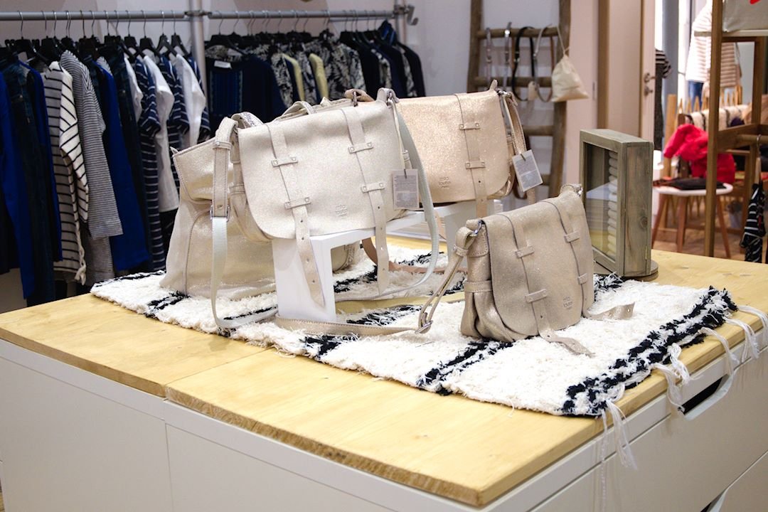 Boutique-Sapsak-transformation