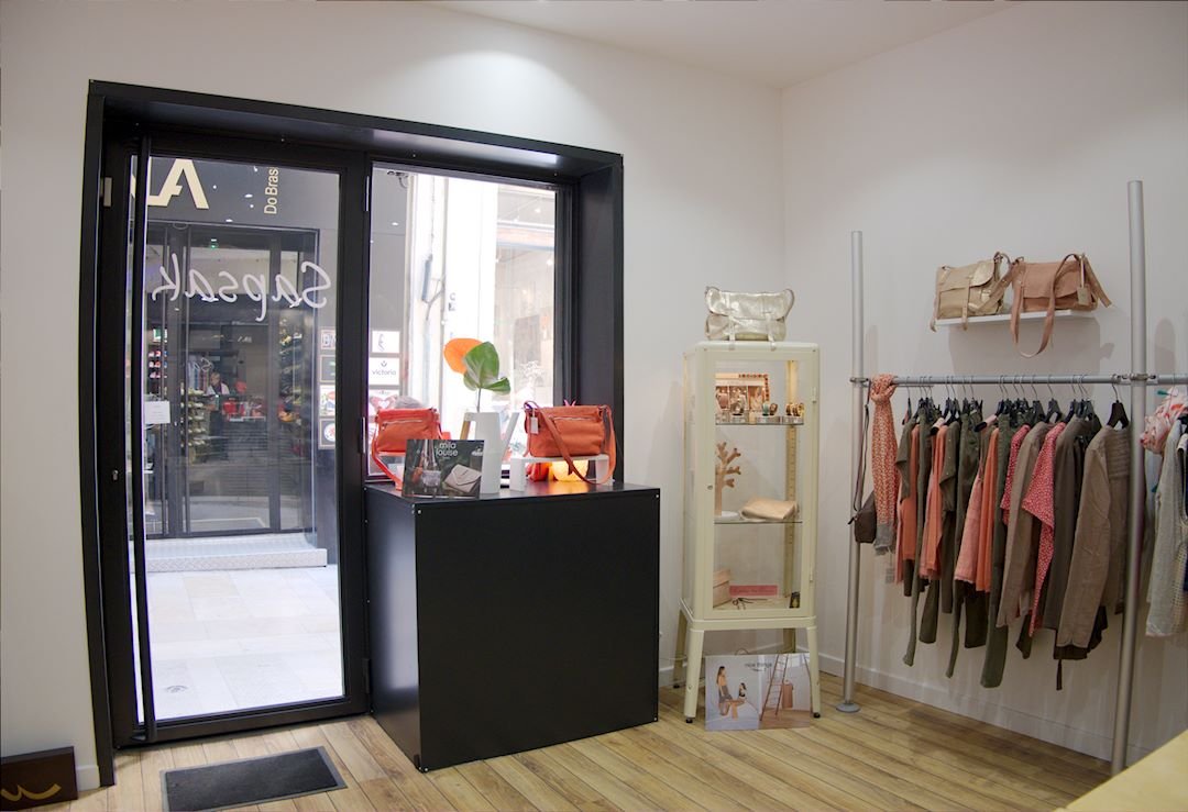 Boutique-Sapsak-transformation