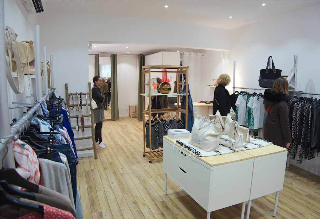 Boutique-Sapsak-transformation