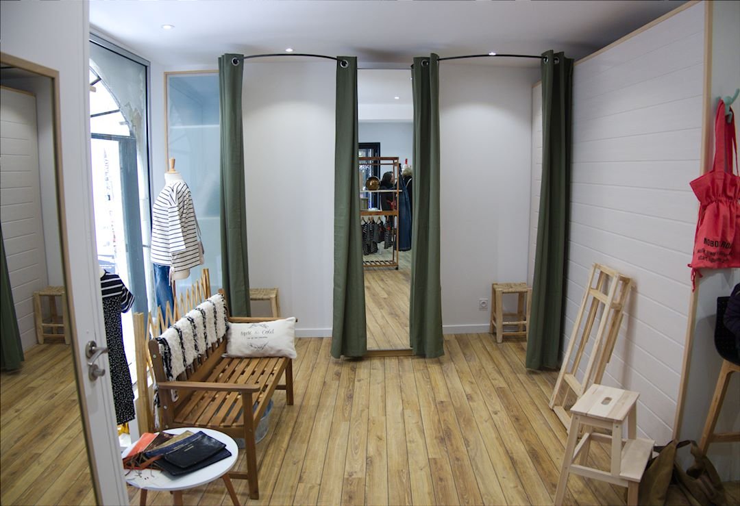 Boutique-Sapsak-transformation