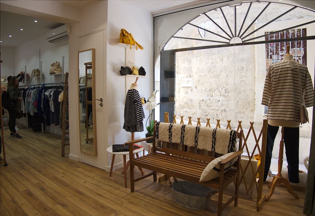 Boutique-Sapsak-transformation