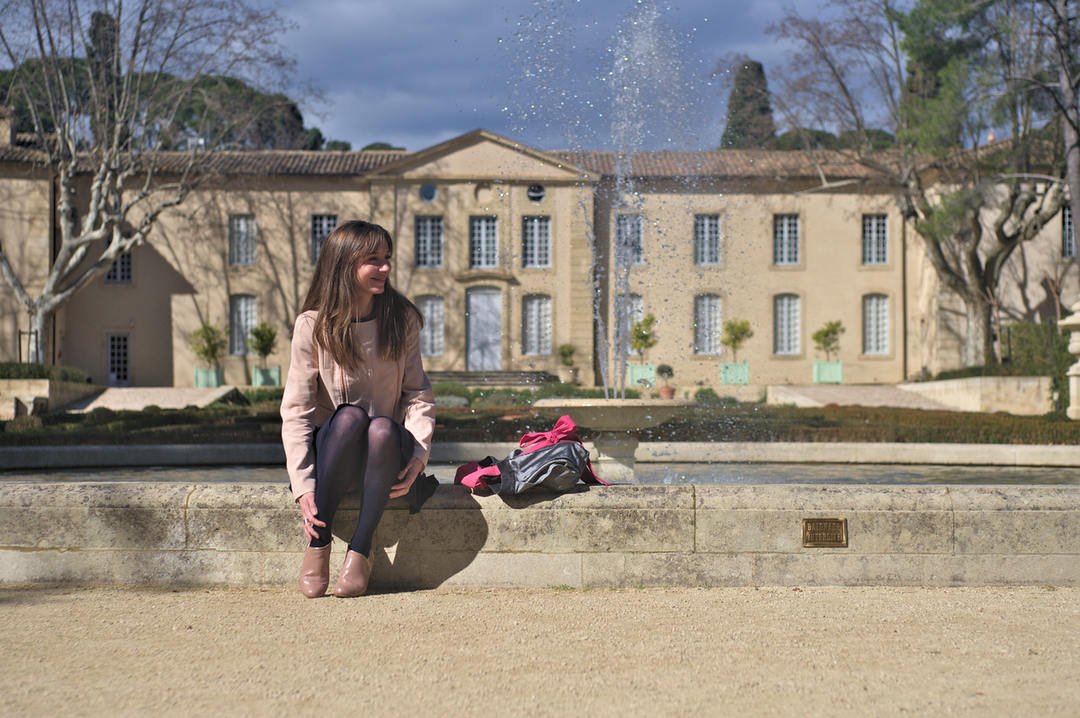 chateau-d'O-domaine-carven-tara-jarmon