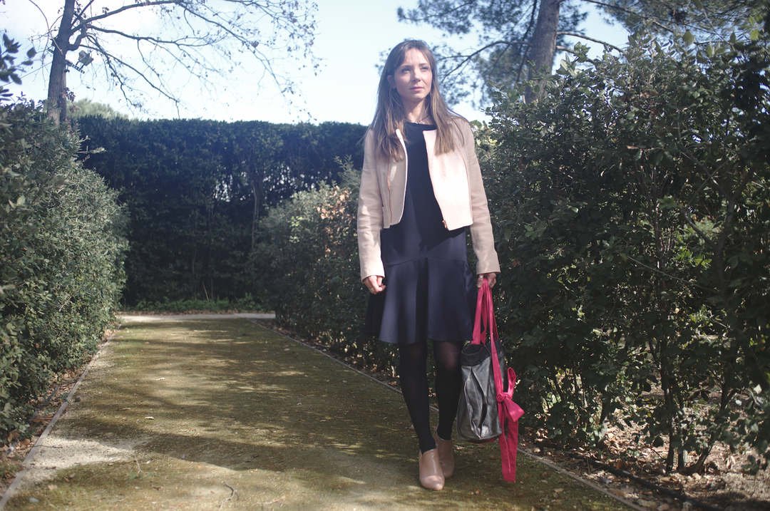 chateau-d'O-domaine-carven-tara-jarmon