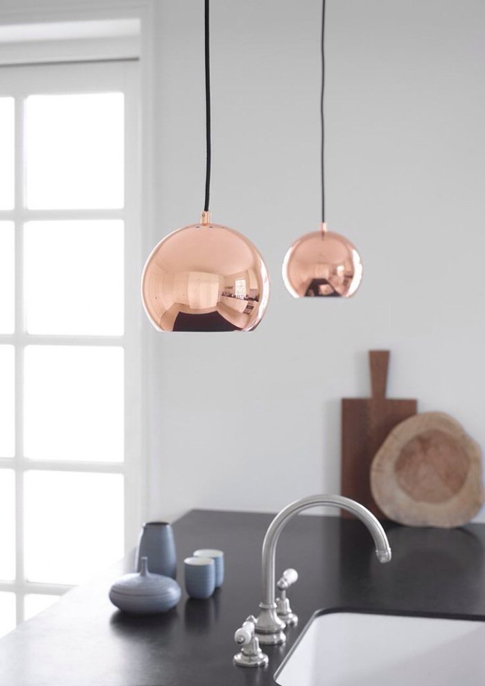 lustre-cuivre-source-nedgis-com