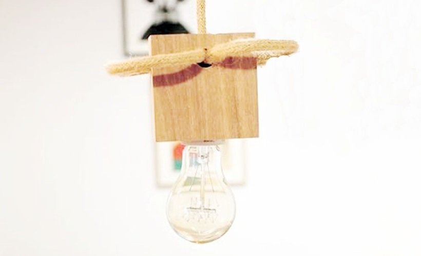 suspension_novel_bossa