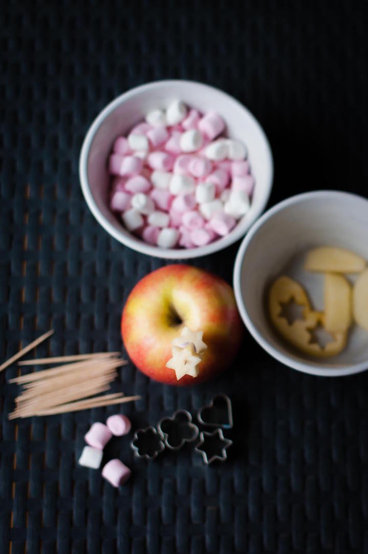 Recette-kids-heathly