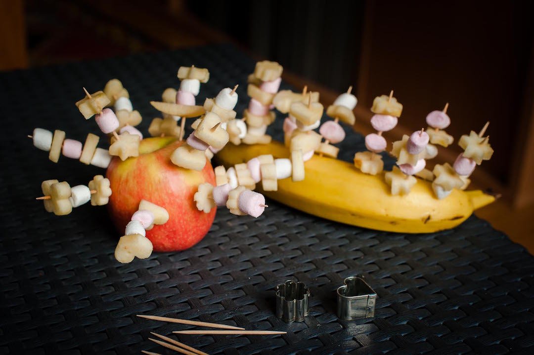Recette-kids-heathly