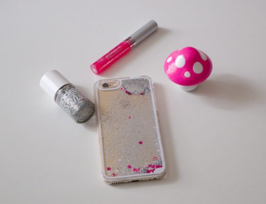 iPhone6-paillette-keetiz-appli