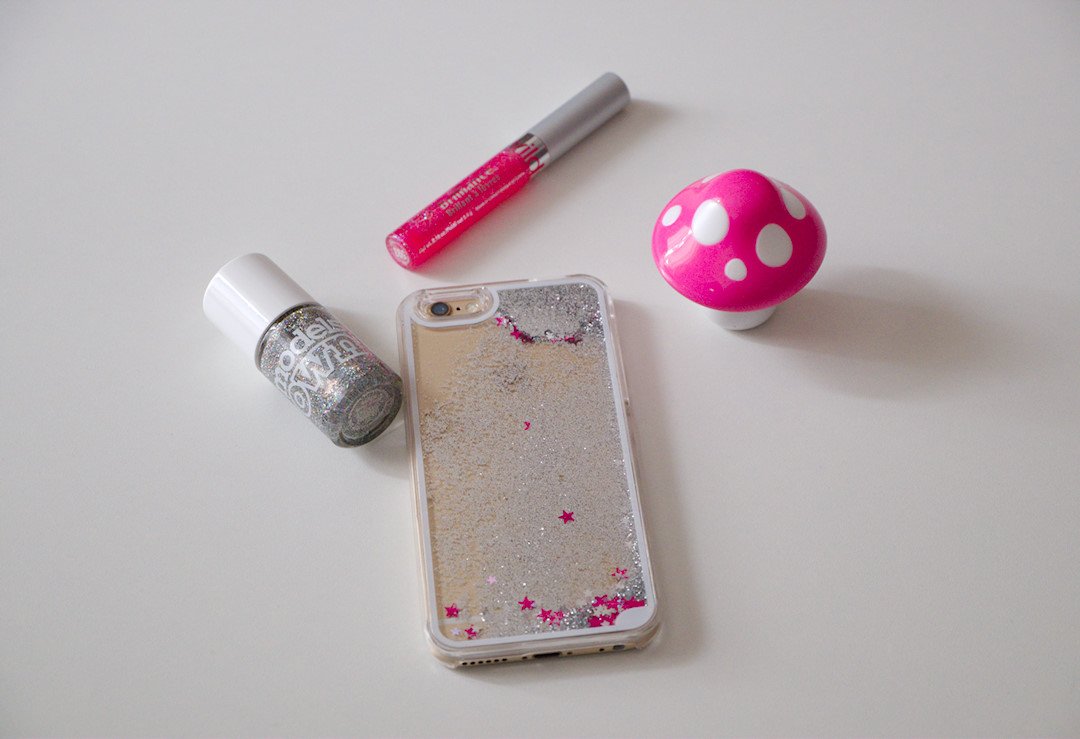 iPhone6-paillette-keetiz-appli