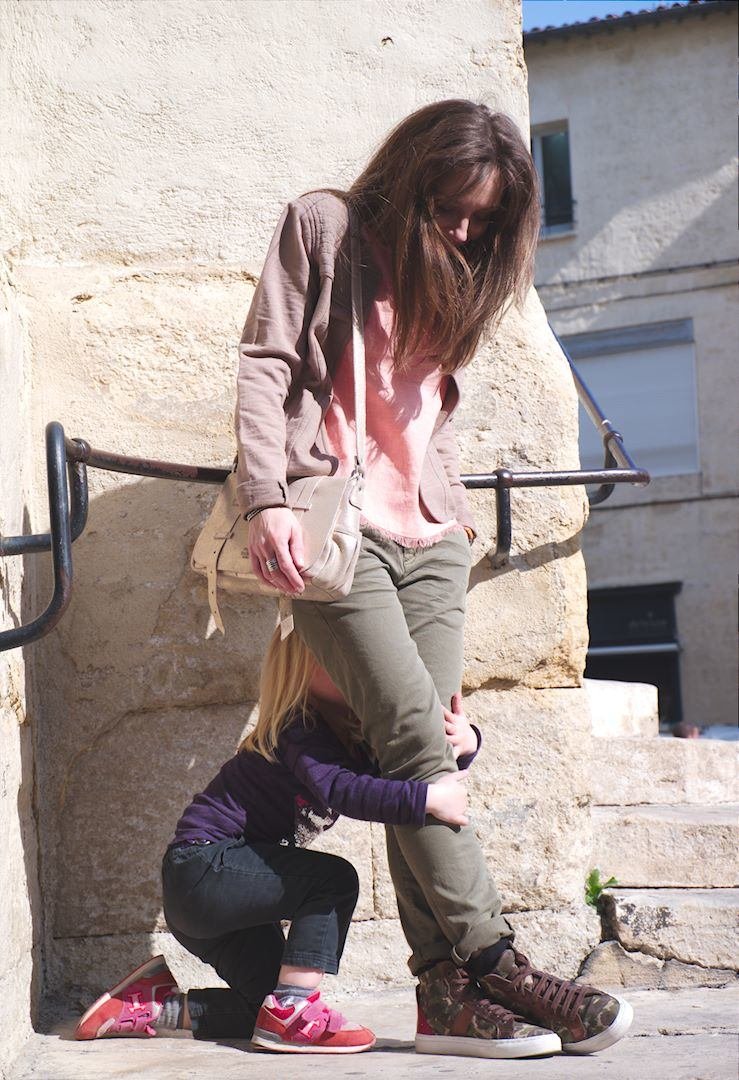 Look_sapsak_printemps