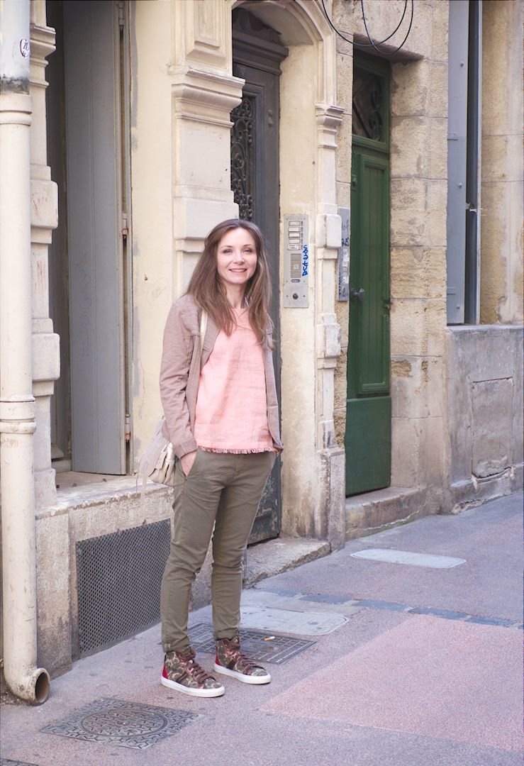 Look_sapsak_printemps