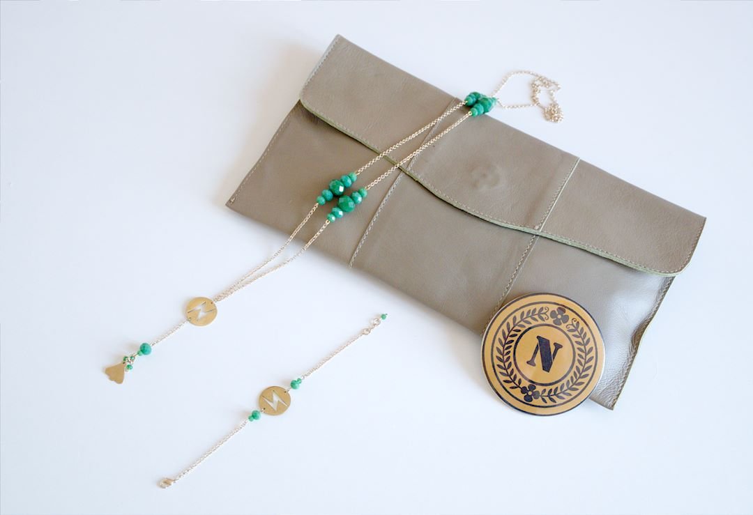 Empire-sautoir-pochette-cuir