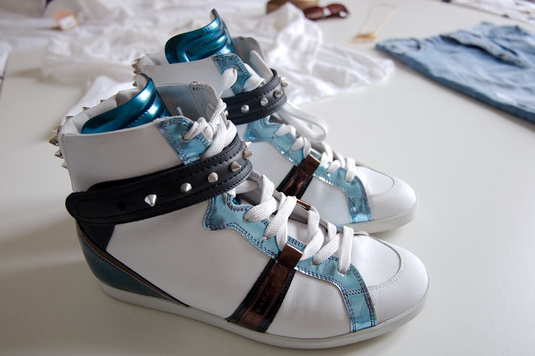 barbara-bui-chaussures-