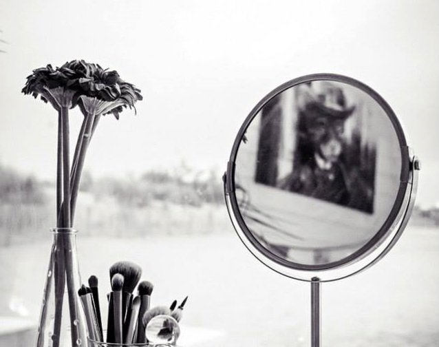 Beauty-Bazar-première-edition