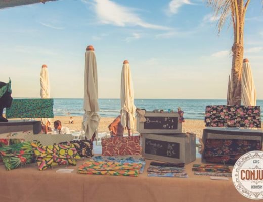 Bazar-chic-paillote_bambou-montpellier-créateurs