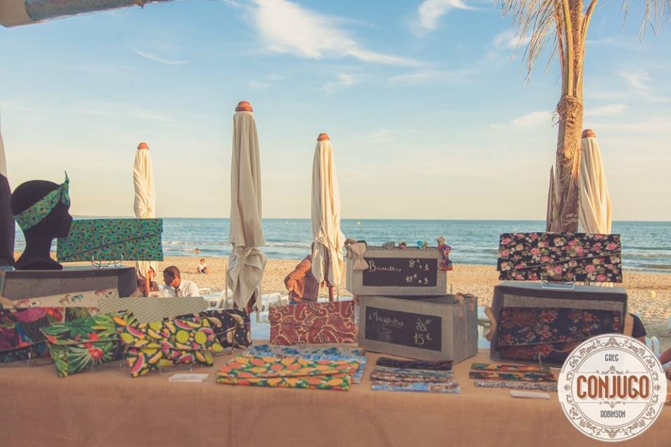 Bazar-chic-paillote_bambou-montpellier-créateurs
