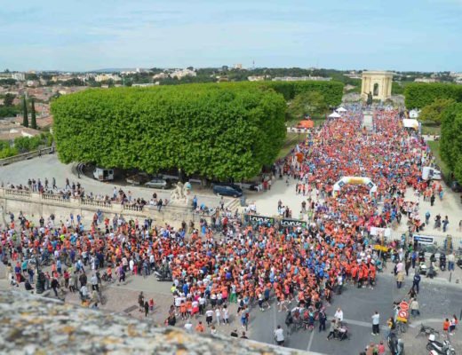 20min-la-montpellier-reine