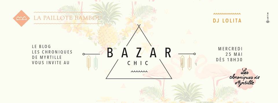 Bazar-chic-la-paillote-bambou-lcdm