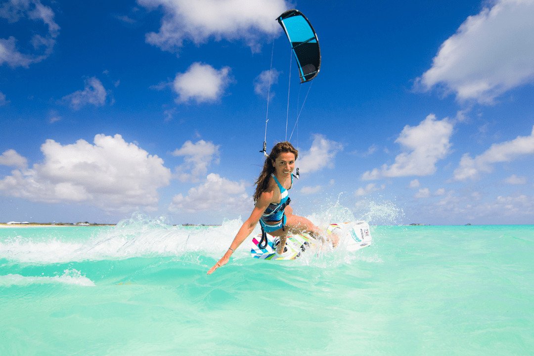 Charlotte-Consorti-Bahamas