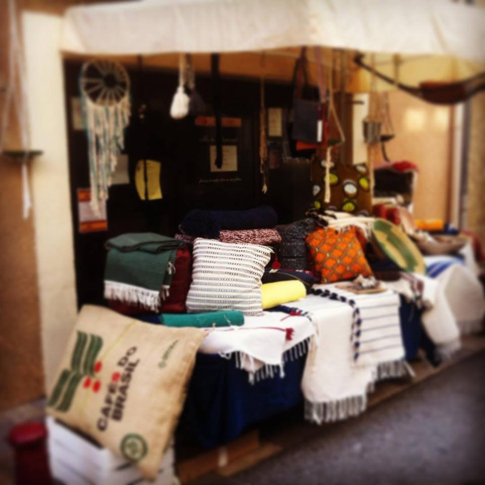 Divague-linge-de-maison-bazar-chic-créatrice