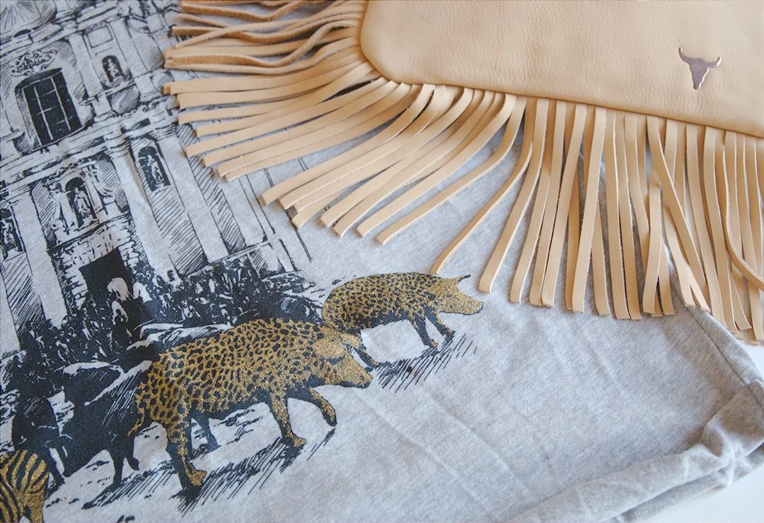 antica-tee-shirt-petit-cartel