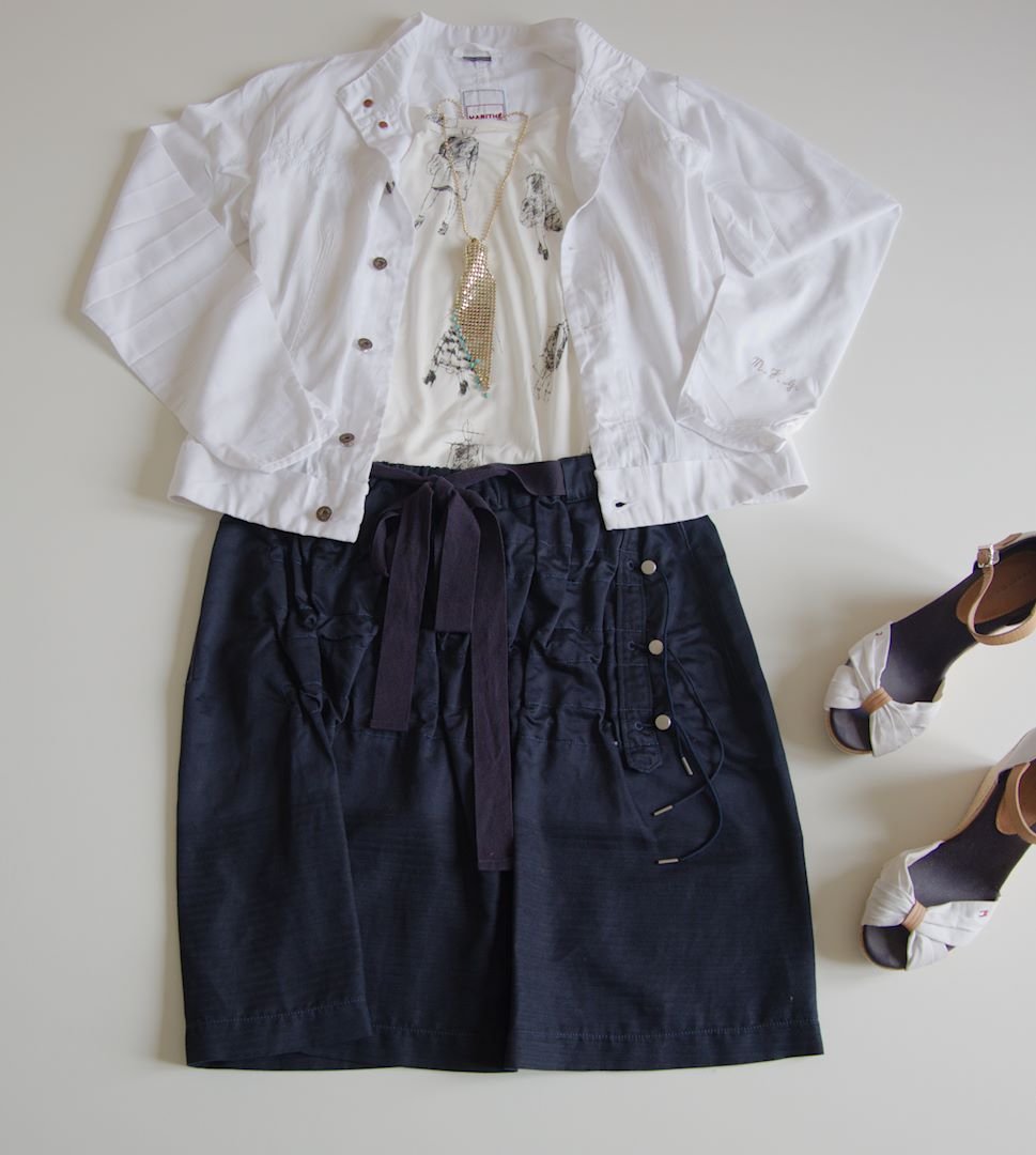 So-chic-avenue-dépot-vente-montpellier-luxe