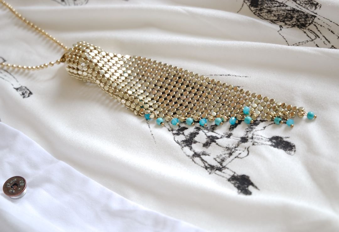 So-chic-avenue-dépot-vente-montpellier-luxe