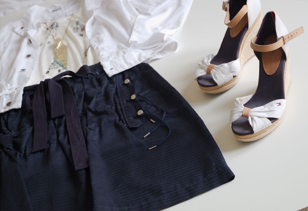 So-chic-avenue-dépot-vente-montpellier-luxe