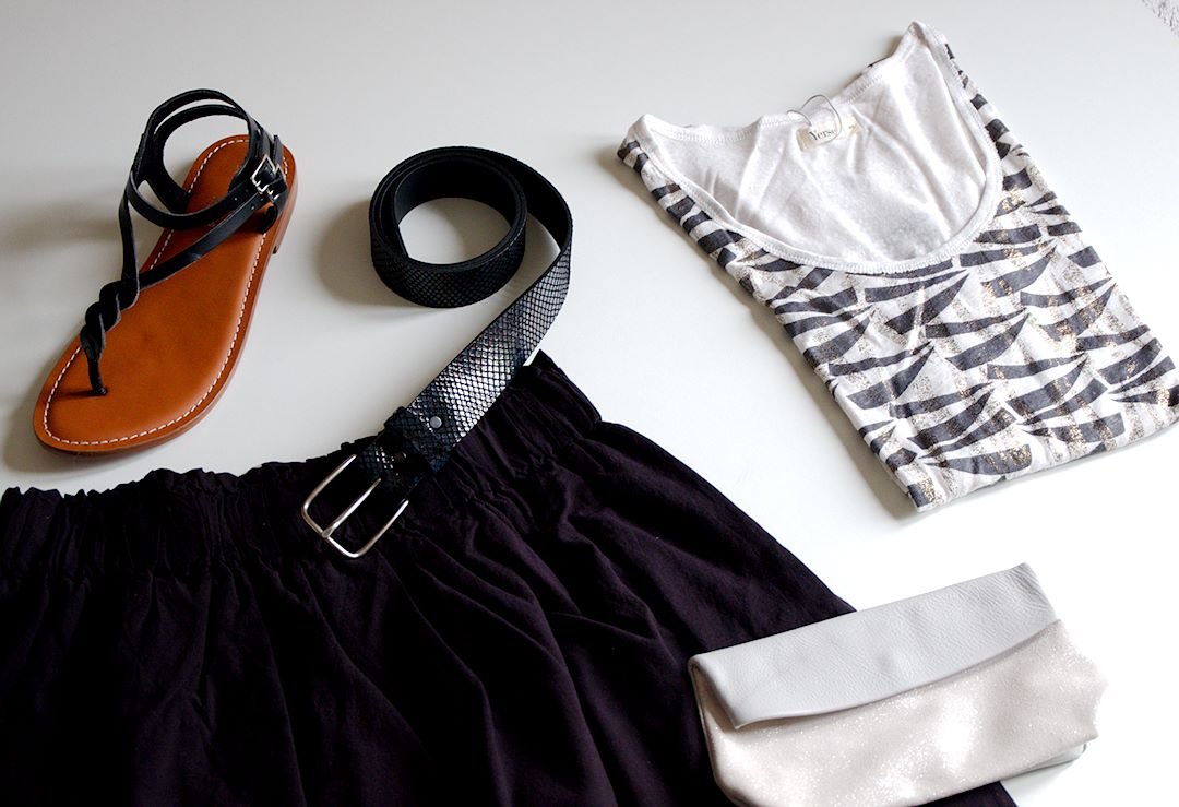 la-boutique-sapsak-montpellier